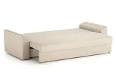 Диван Арден Danco 130 бежевый - превью 5 Диван Арден Danco 130 бежевый - превью 5