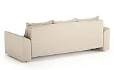Диван Арден Danco 130 бежевый - превью 3 Диван Арден Danco 130 бежевый - превью 3